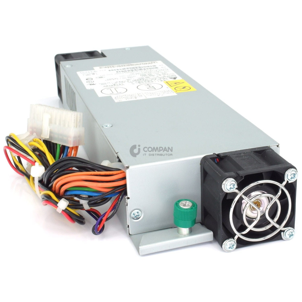 A3C40081477  FUJITSU POWER SUPPLY 300W FOR RX100 S4